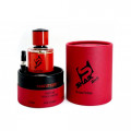 SHAIK RICH DE LUXE NARCOTIGUE ROSE 50 ML