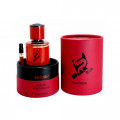 SHAIK RICH DE LUXE BACCARAT 50 ML