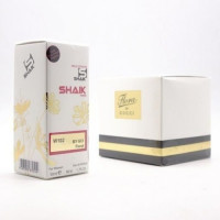 SHAIK W 102 (GUCCI FLORA FOR WOMEN) 50ml