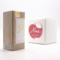 SHAIK W 170 (NINA RICСI NINA FOR WOMEN) 50ml
