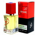 SHAIK U 219 (FRANCK BOCLET SUGAR UNISEX) 50 ML