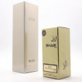 SHAIK W 118 (HUGO BOSS JOUR FOR WOMEN) 50ml
