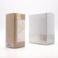 SHAIK W 116 (HUGO BOSS WOMAN) 50ml