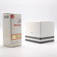 SHAIK W 104 (GUCCI FLORA EAU FRAICHE FOR WOMEN) 50ml