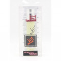 SHAIK W 166 (ESCENTRIC MOLECULES ESCENTRIC 02 UNISEX) 20 ML