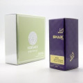 SHAIK W 152 (VERSACE VERSENSE FOR WOMEN) 50ml