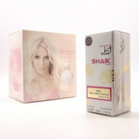 SHAIK W 12 (BRITNEY SPEARS FANTASY FOR WOMEN) 50ml