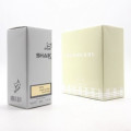 SHAIK W 14 (BURBERRY FOR WOMEN) 50ml