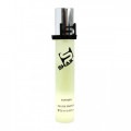 SHAIK U 193 (FRANC BOCLET COCAINE UNISEX) 20 ML