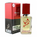 SHAIK M 165 (EX NIHILO FLEUR NARCOTIQUE UNISEX) 50 ML
