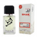 SHAIK M 57 (GIORGIO ARMANI ACQUA Dl GIO) 50 ML