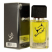 SHAIK M 67 (GIVENCHY PLAY) 50 ML