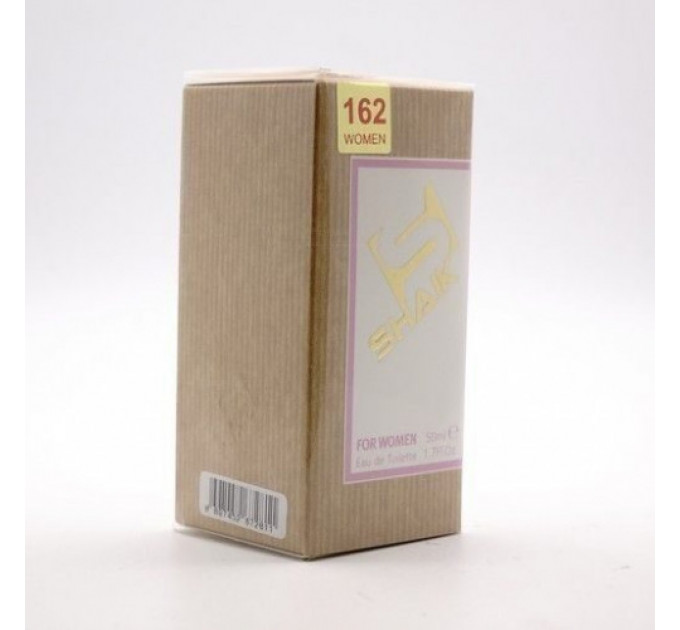 SHAIK W 162 (MAX MARA LE PARFUM FOR WOMEN) 50ml