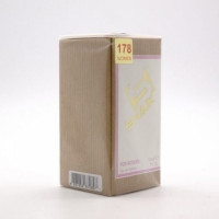 SHAIK W 178 (YVES ROCHER EVIDENСE FOR WOMEN) 50ml