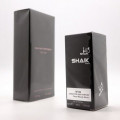 SHAIK W 186 (NARCISSO RODRIGUEZ EDP FOR WOMEN) 50ml