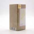 SHAIK W 190 (S.T. DUPONT FOR WOMEN) 50ml