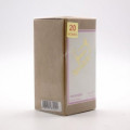 SHAIK W 20 (CHOPARD WISH FOR WOMEN) 50ml