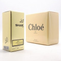 SHAIK W 22 (CHLOE EAU DE PARFUM FOR WOMEN) 50ml