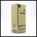 SHAIK W 276 (SIMIMI BLANC D'ANNA FOR WOMEN) 50ml