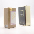 SHAIK W 36 (CHANEL COCO NOIR FOR WOMEN) 50ml