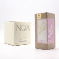 SHAIK W 44 (CACHAREL NOA FOR WOMEN) 50ml