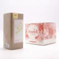 SHAIK W 46 (CACHARELSCARLETT FOR WOMEN) 50 ML