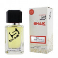 SHAIK M 49 (DOLCE&GABBANA LIGHT BLUE) 50 ML