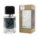 SHAIK M 73 (GUCCI BY GUCCI POUR HOMME) 50 ML