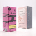 SHAIK W 96 (GIVENCHY UN AIR D'ESCAPADE FOR WOMEN) 50ml