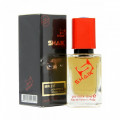 SHAIK № 237 LION SPECIAL (50ML)