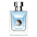 VERSACE POUR HOMME
