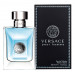VERSACE POUR HOMME