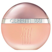 CERRUTI 1881 for Woman