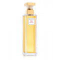 ELIZABETH ARDEN 5th Avenue 125ML