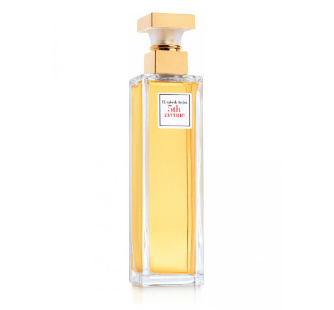 ELIZABETH ARDEN 5th Avenue 125ML