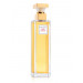 ELIZABETH ARDEN 5th Avenue 125ML