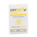 DRYDRY SUN CARE