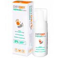 DRYDRY Intimate Foam