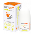 DRYDRY Deo Teen