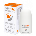 DRYDRY Sensitive