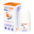 DRYDRY Man
