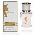 SILVANA W385 CHLOE (CHLOE EAU DE PARFUM) 50 ML