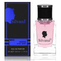 SILVANA M832 COCTAIL (GIVENCHY VERY IRRESISTIBLE) 50 ML