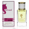 SILVANA W372 MOR AMOR (CACHAREL AMOR AMOR) 50 ML