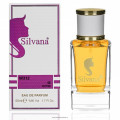 SILVANA W412 SE (GIORGIO ARMANI SI) 50 ML