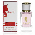 SILVANA W394 ESPECIALLY (ESCADA ESPECIALLY WOMEN) 50 ML