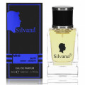 SILVANA M840 GUITY (GUCCI GUILTY MEN) 50 ML