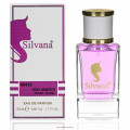 SILVANA W415 SEXY GRAFFITI (ESCADA SEXY GRAFFITI) 50 ML