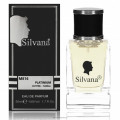SILVANA M816 PLATINUM (CHANEL EGOISTE PLATINUM) 50 ML