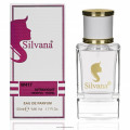 SILVANA W417 ULTRAVIOLET (PACO RABANNE ULTRAVIOLET) 50 ML